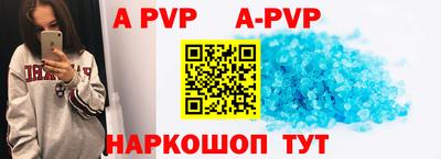 молекула духа Шелехов