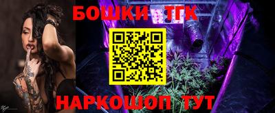 молекула духа Шелехов