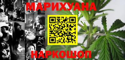 молекула духа Шелехов