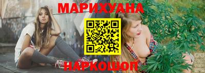 молекула духа Шелехов