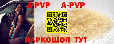 молекула духа Шелехов
