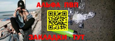 молекула духа Шелехов